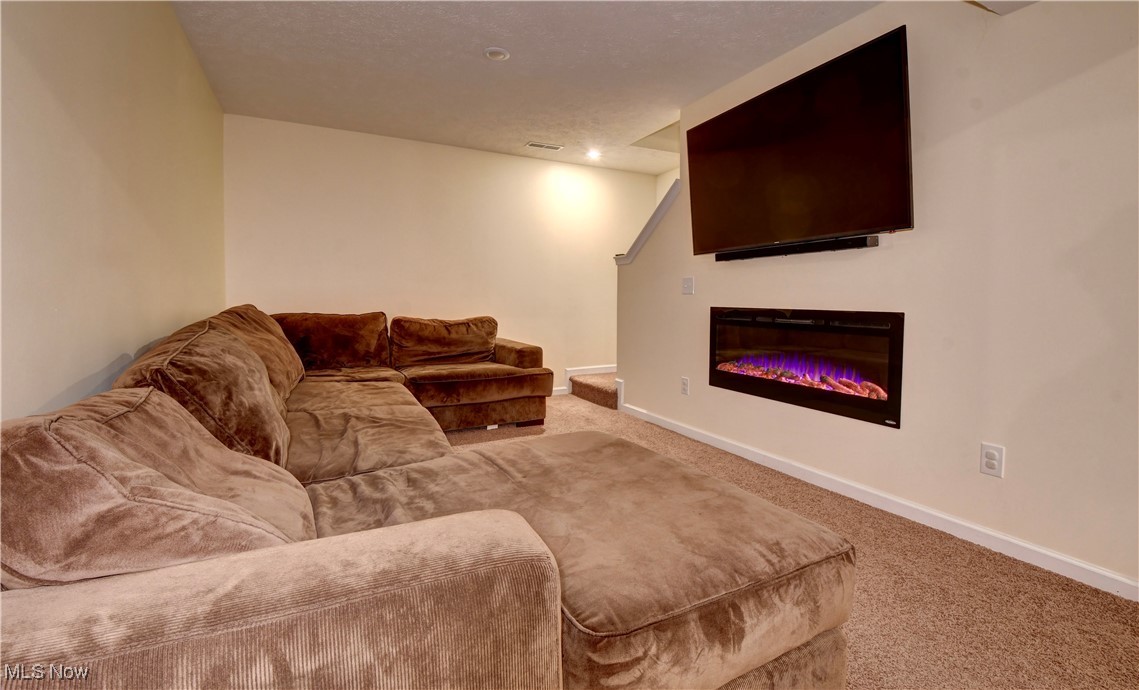 Eastwood Glen #1 - Residential
