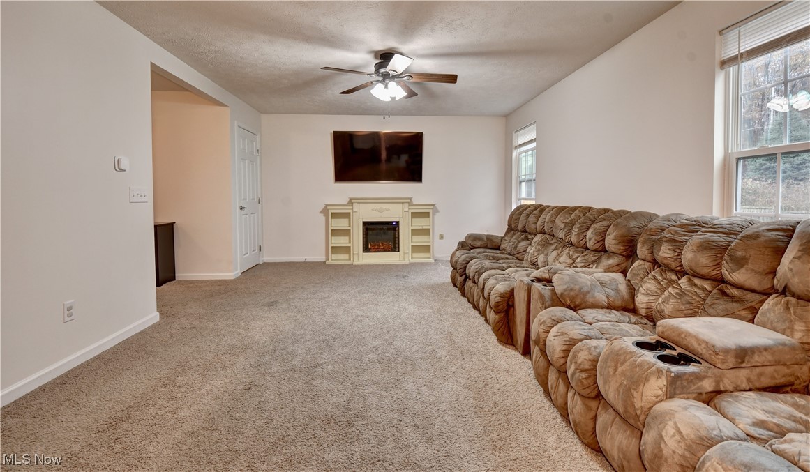 Eastwood Glen #1 - Residential