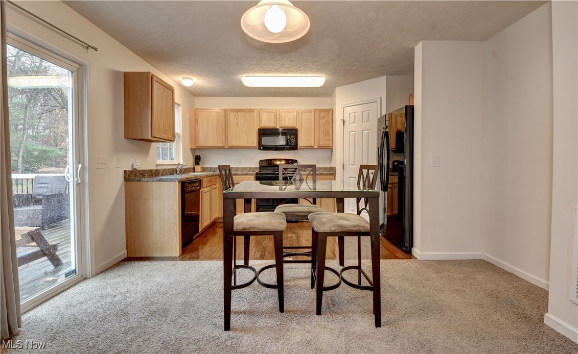 Eastwood Glen #1 - Residential