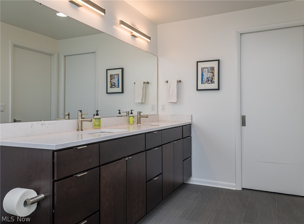 Tremont - Residential