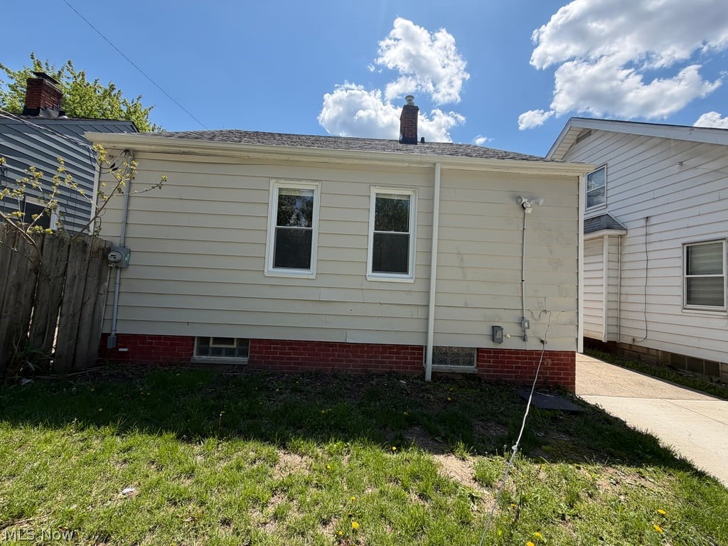 Elworthy-Helwick Cos Maplebor - Residential