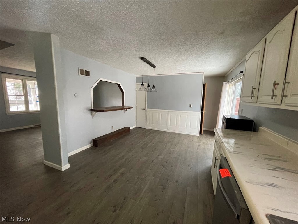 Walnut Hills - Residential