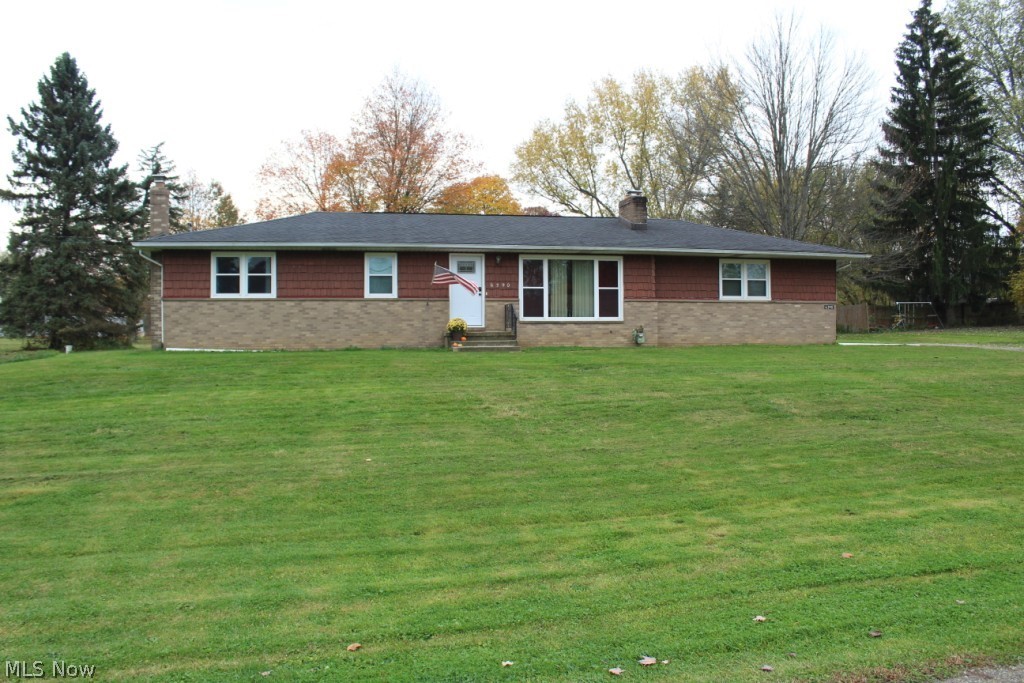 Fruitland Gardens - Residential