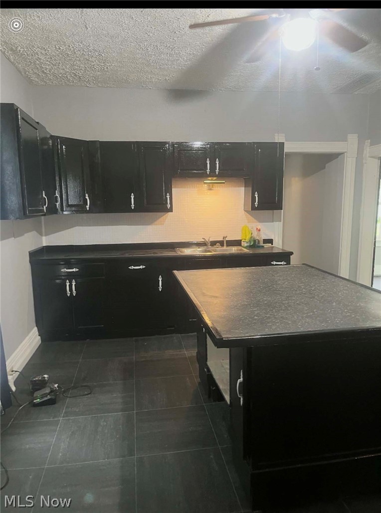 Ww Porters 2nd Add - Residential