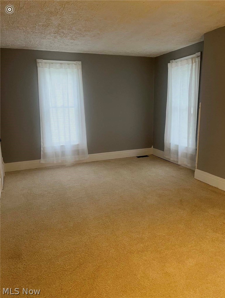 Ww Porters 2nd Add - Residential
