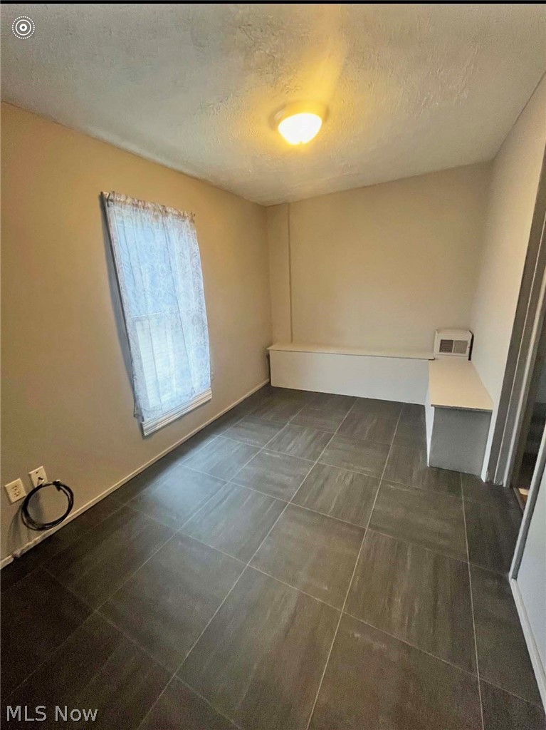 Ww Porters 2nd Add - Residential