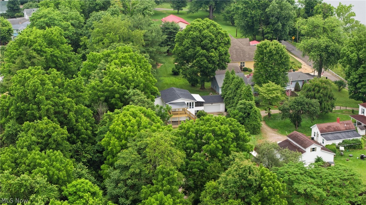 Ohio Co Lands - Residential