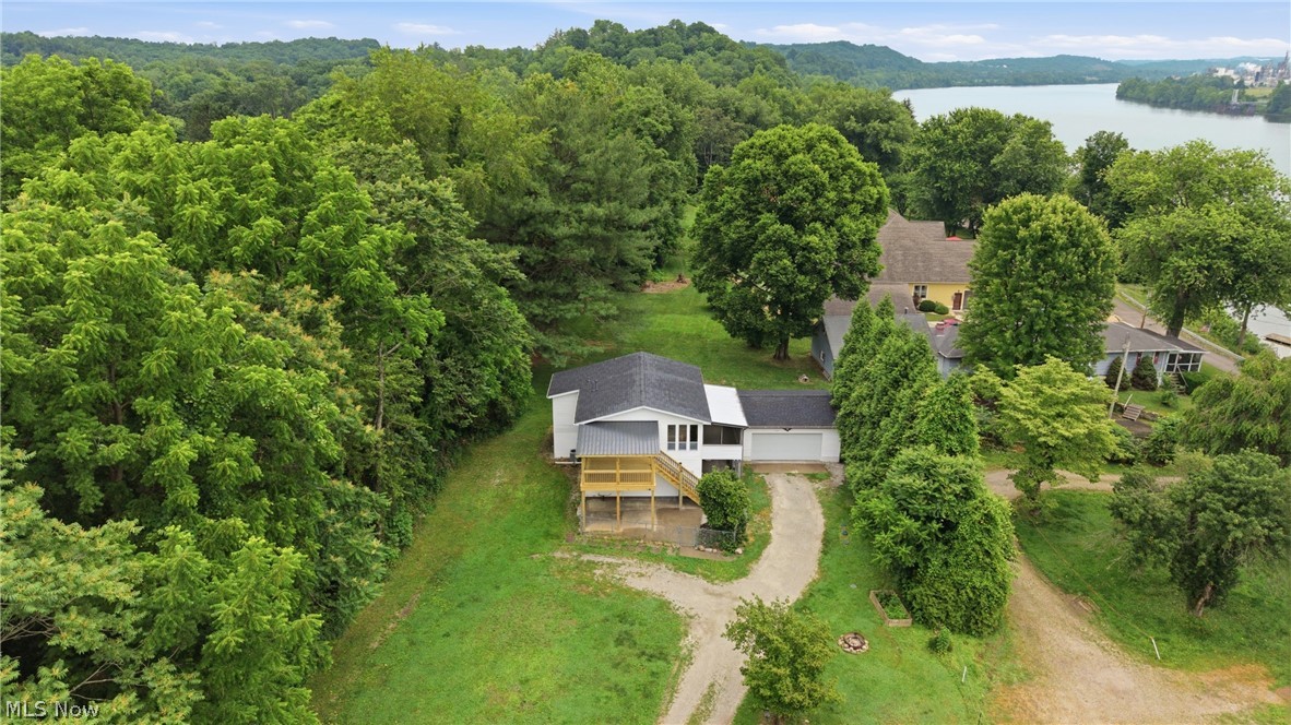 Ohio Co Lands - Residential