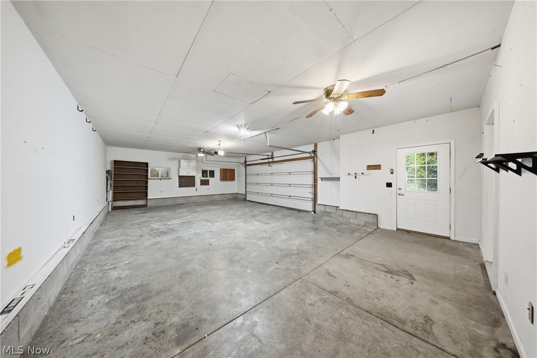 Ohio Co Lands - Residential