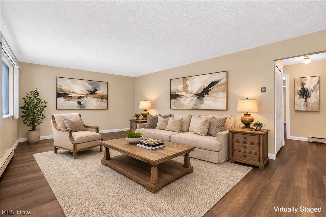 Pine Tree - Residential