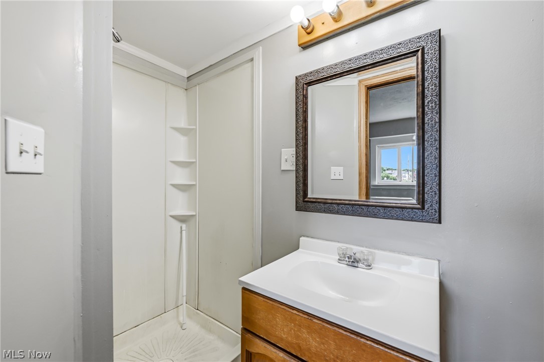 Thompson & Jenkins - Residential Income