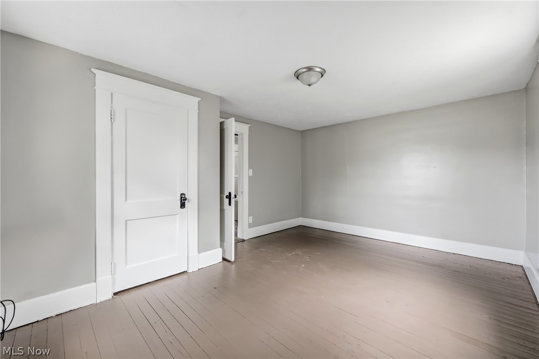 Thompson & Jenkins - Residential Income