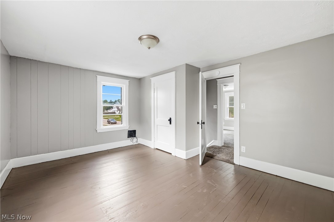 Thompson & Jenkins - Residential Income