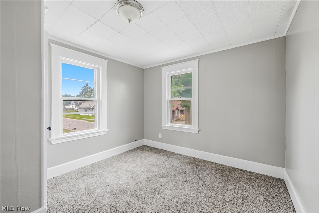 Thompson & Jenkins - Residential Income