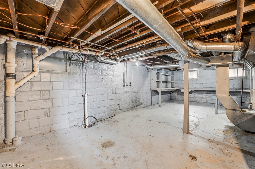 Thompson & Jenkins - Residential Income