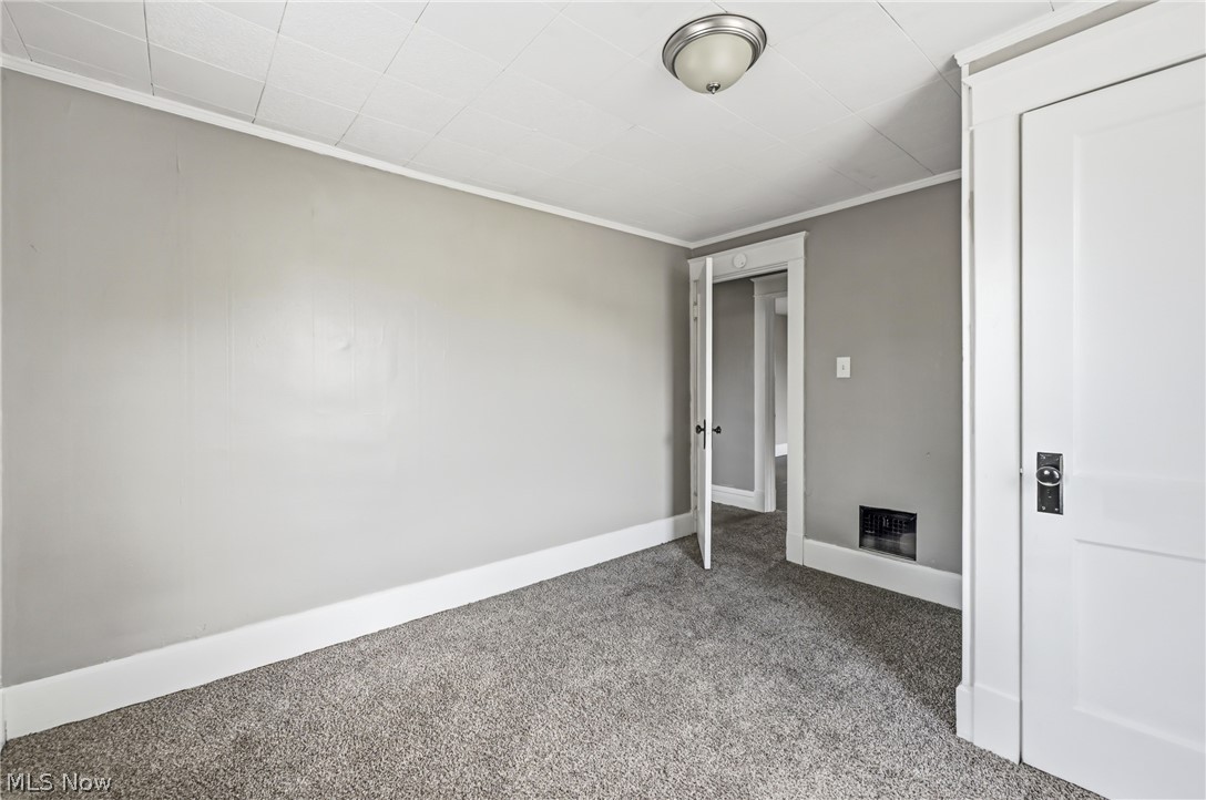 Thompson & Jenkins - Residential Income