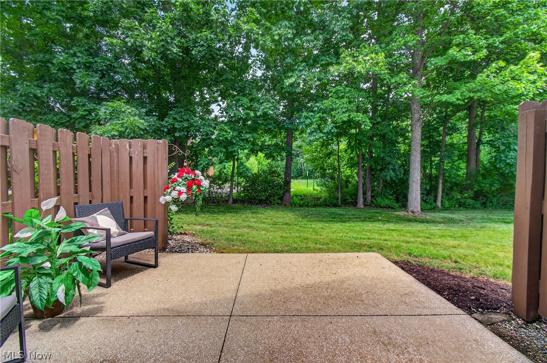 Tinkers Lane Condo - Residential