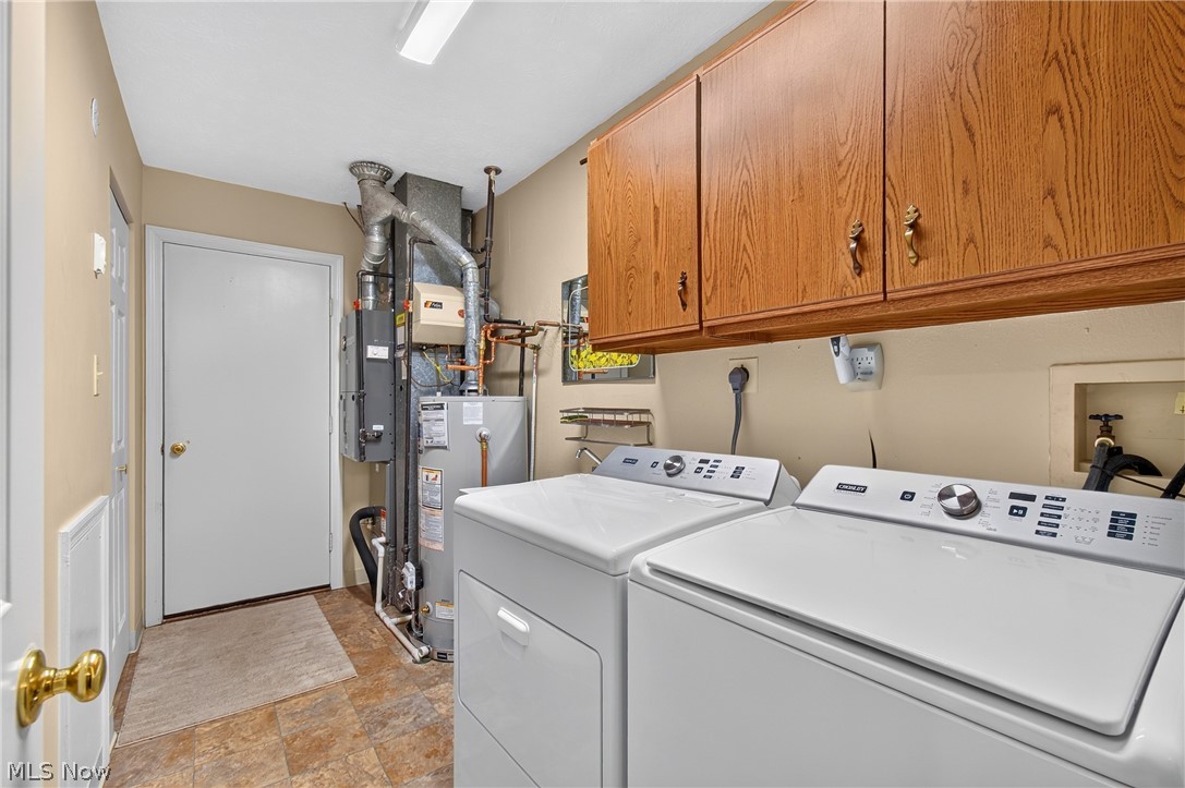 Tinkers Lane Condo - Residential