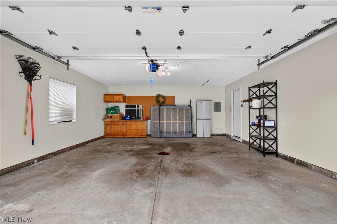 Tinkers Lane Condo - Residential