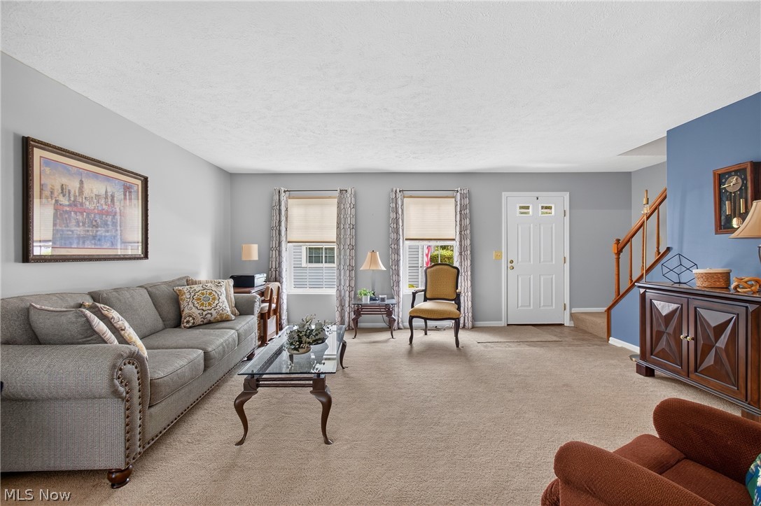 Tinkers Lane Condo - Residential