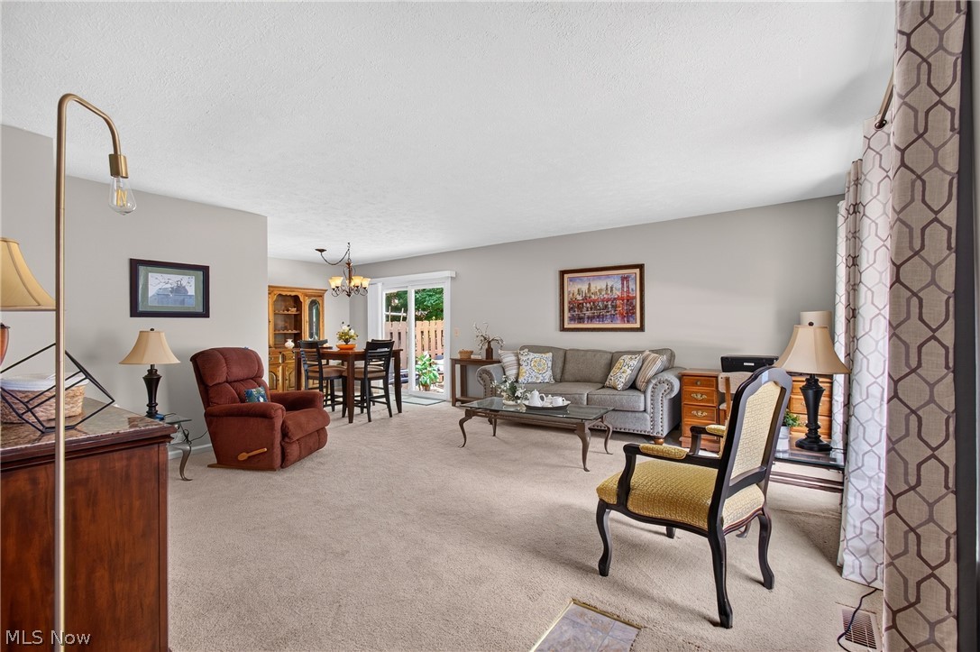 Tinkers Lane Condo - Residential
