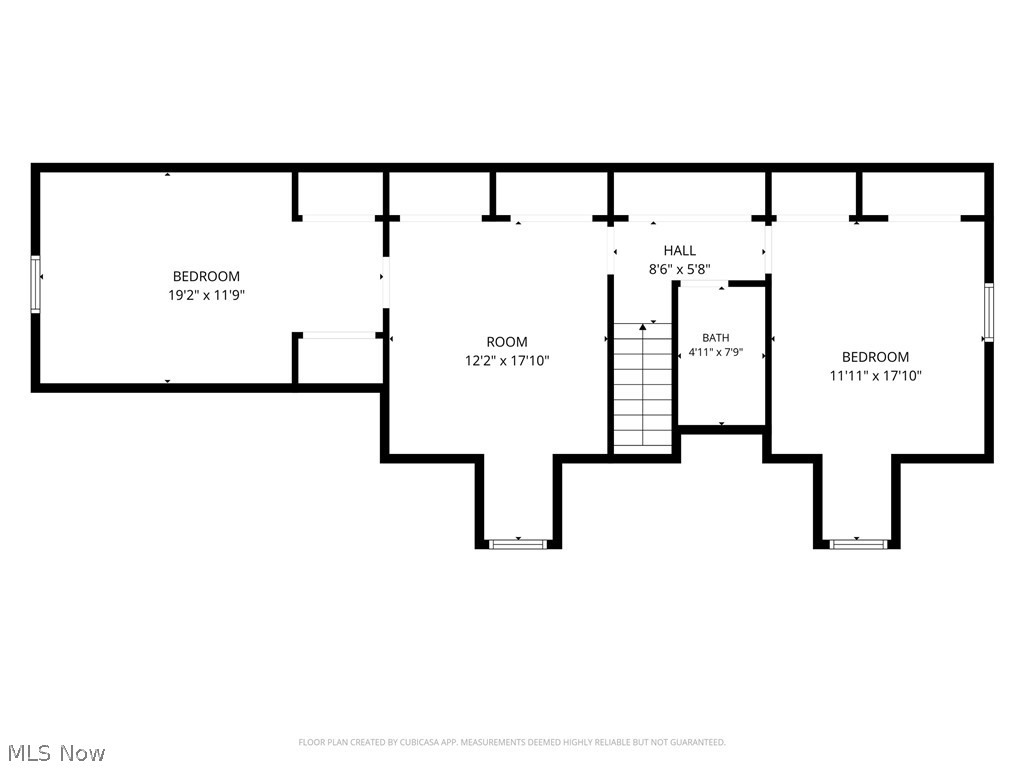 Tinkers Lane Condo - Residential