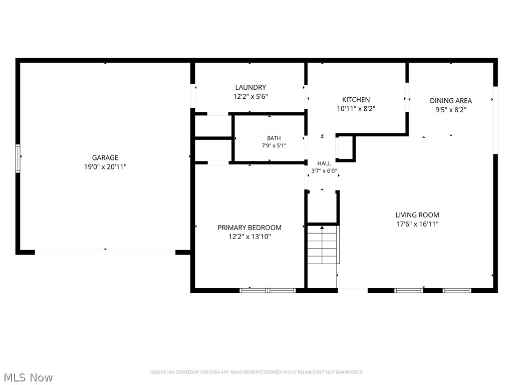 Tinkers Lane Condo - Residential
