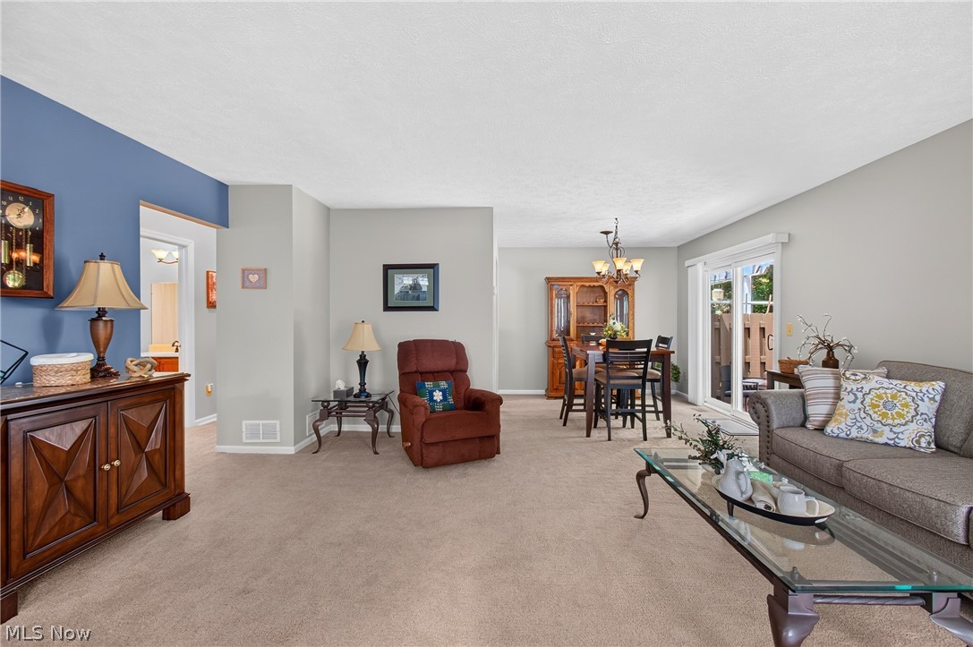 Tinkers Lane Condo - Residential
