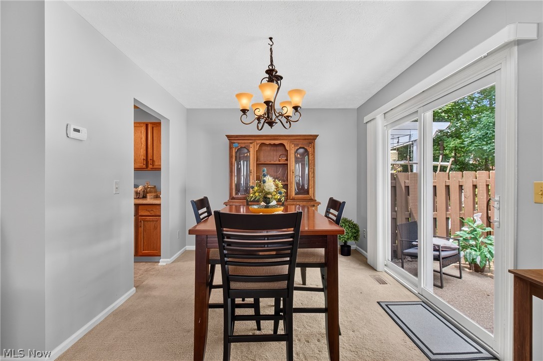 Tinkers Lane Condo - Residential
