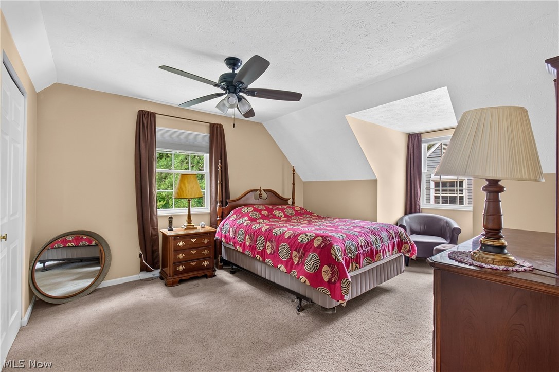 Tinkers Lane Condo - Residential