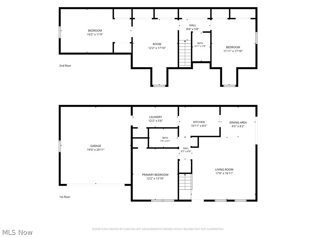 Tinkers Lane Condo - Residential