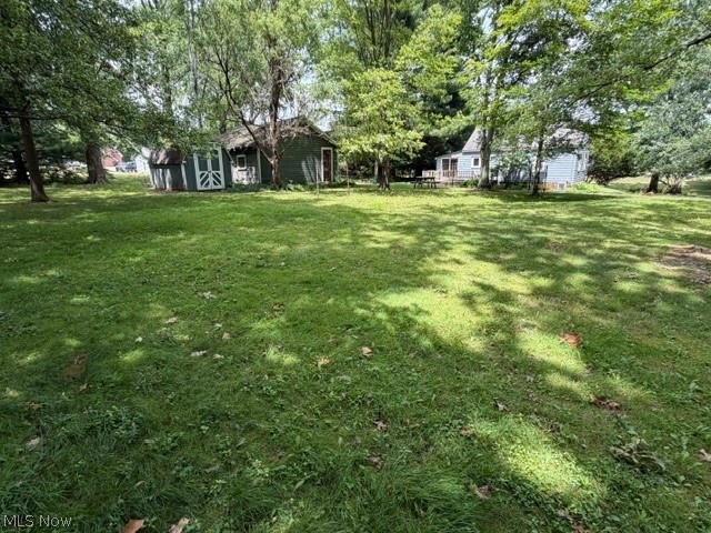 Independence 03 - Residential