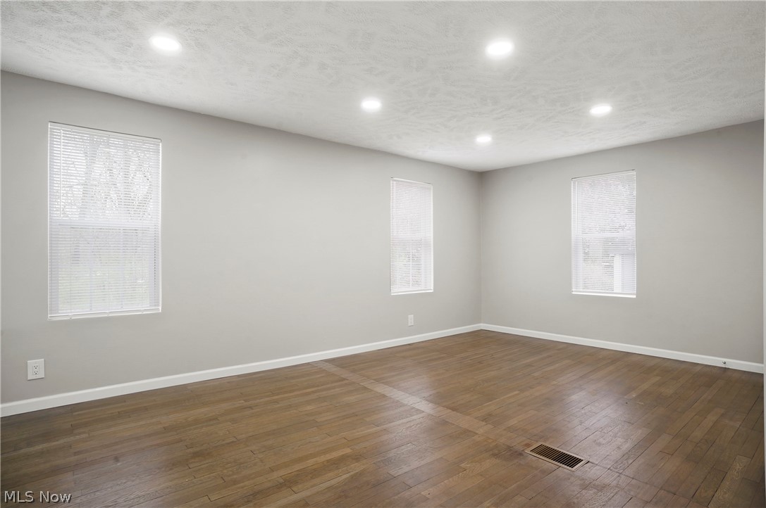 Kent - Residential