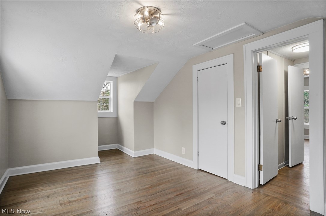 Kent - Residential