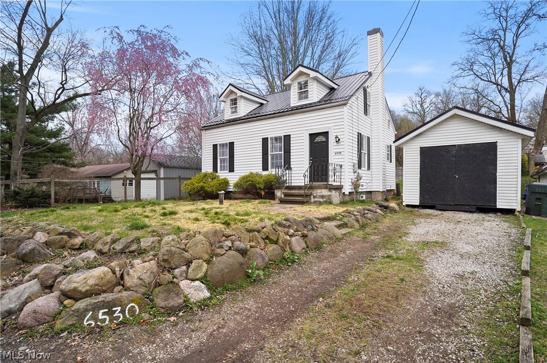 Kent - Residential
