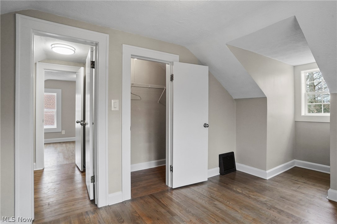Kent - Residential
