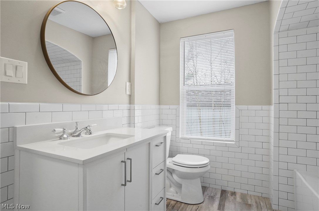 Kent - Residential