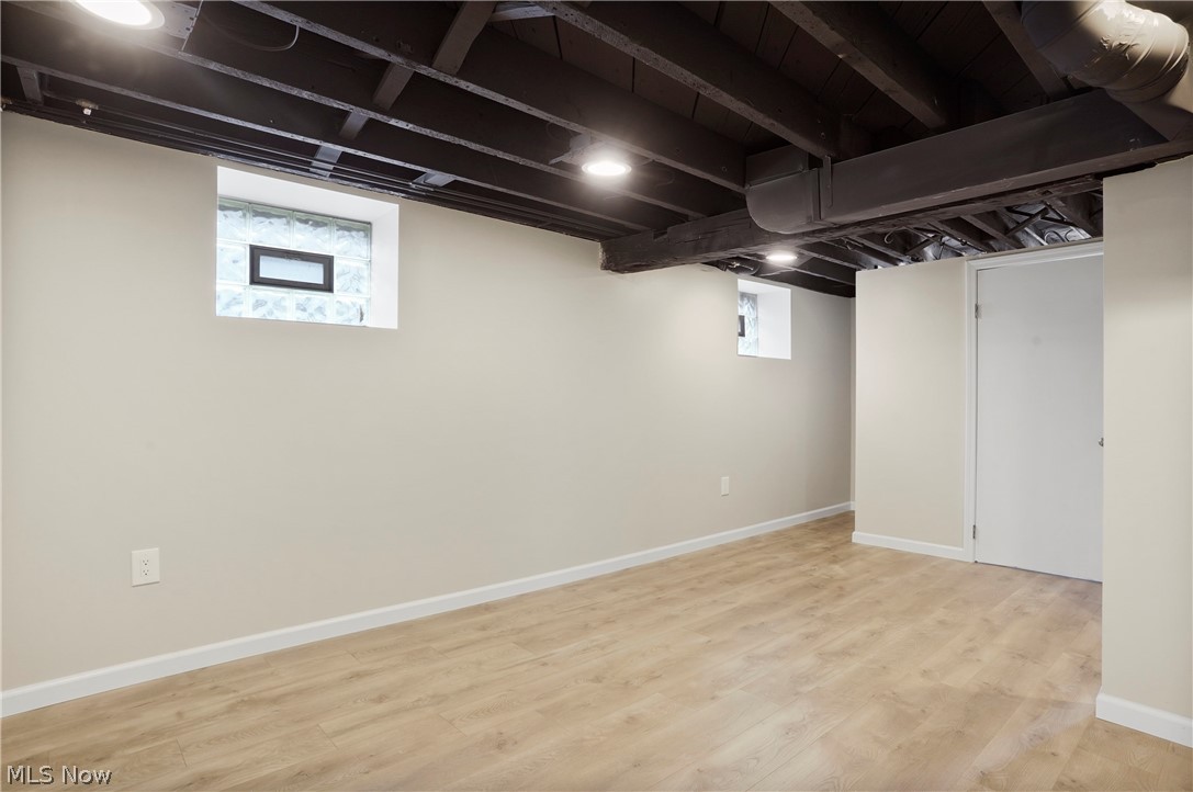 Kent - Residential