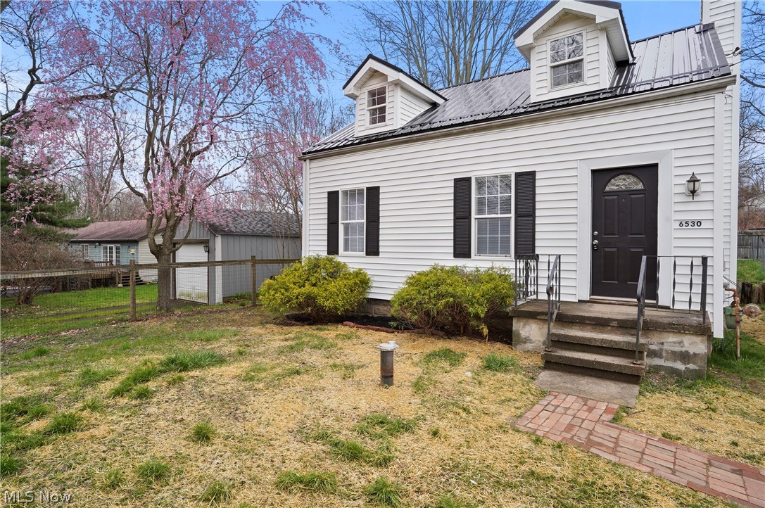 Kent - Residential