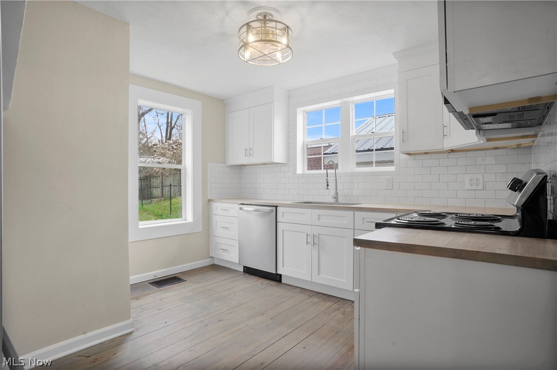 Kent - Residential