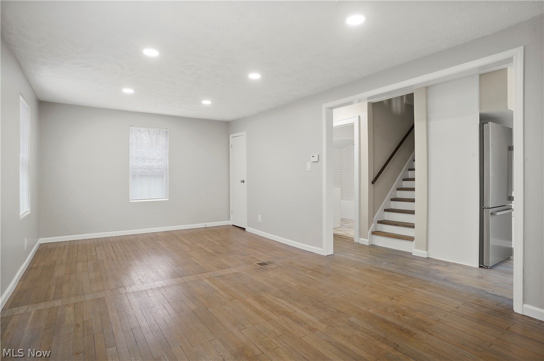 Kent - Residential