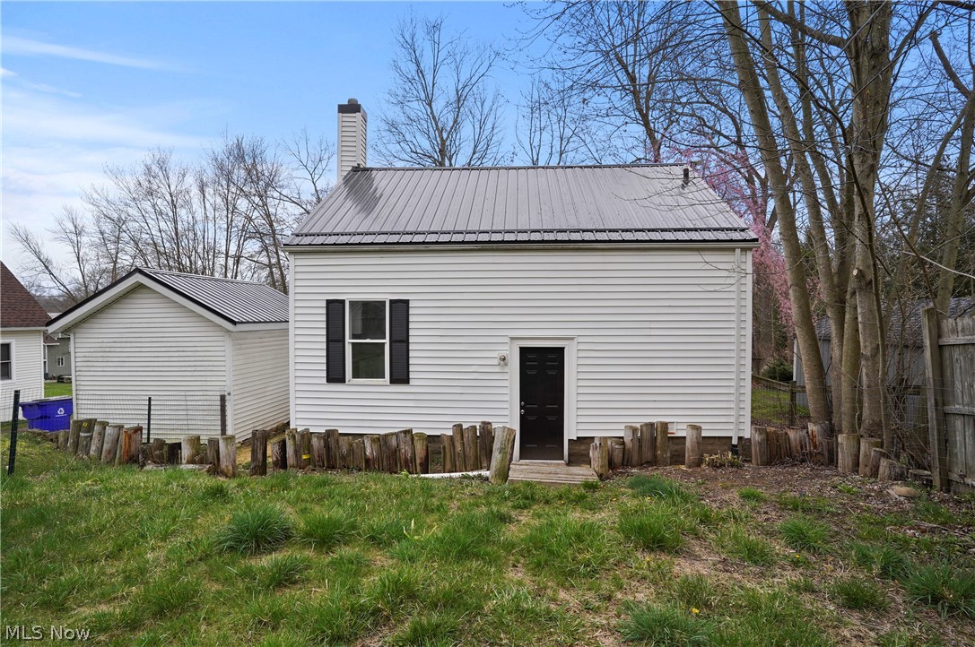 Kent - Residential