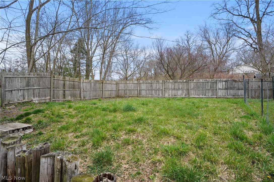 Kent - Residential