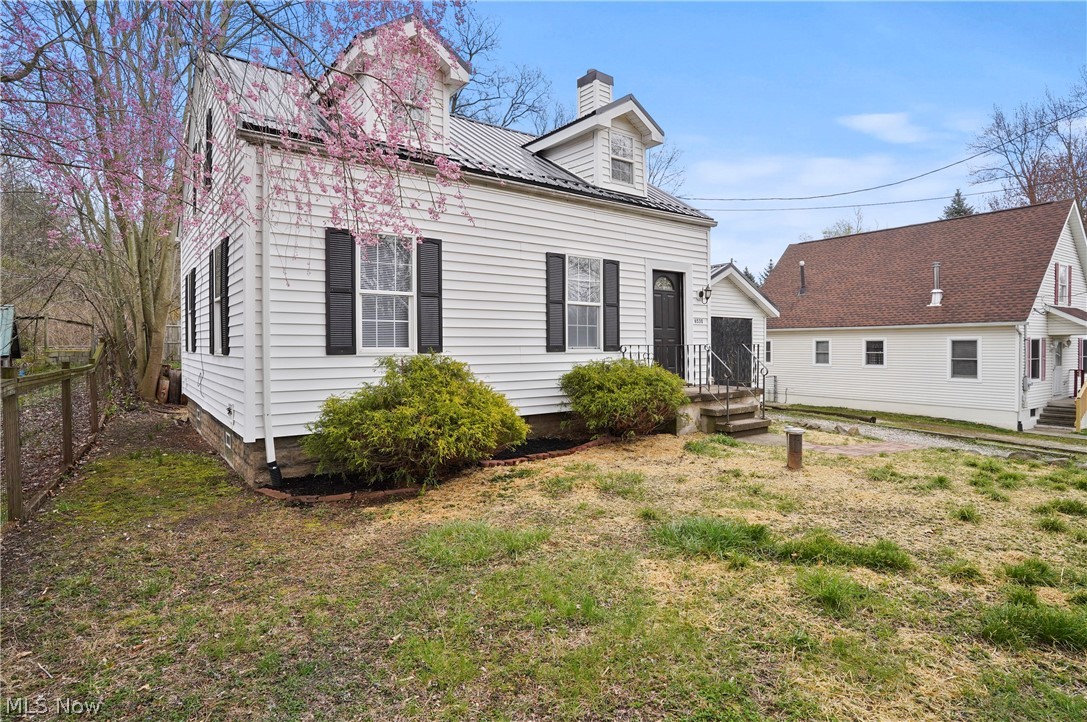 Kent - Residential