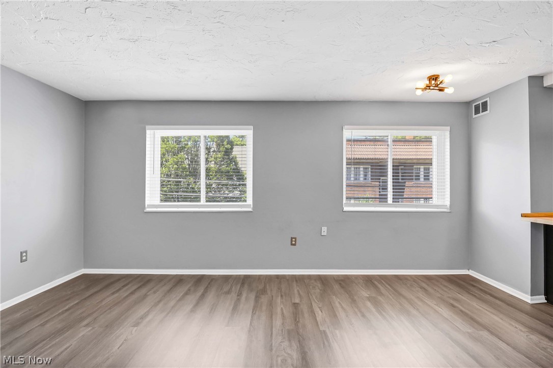 Coral Rock Condo - Residential