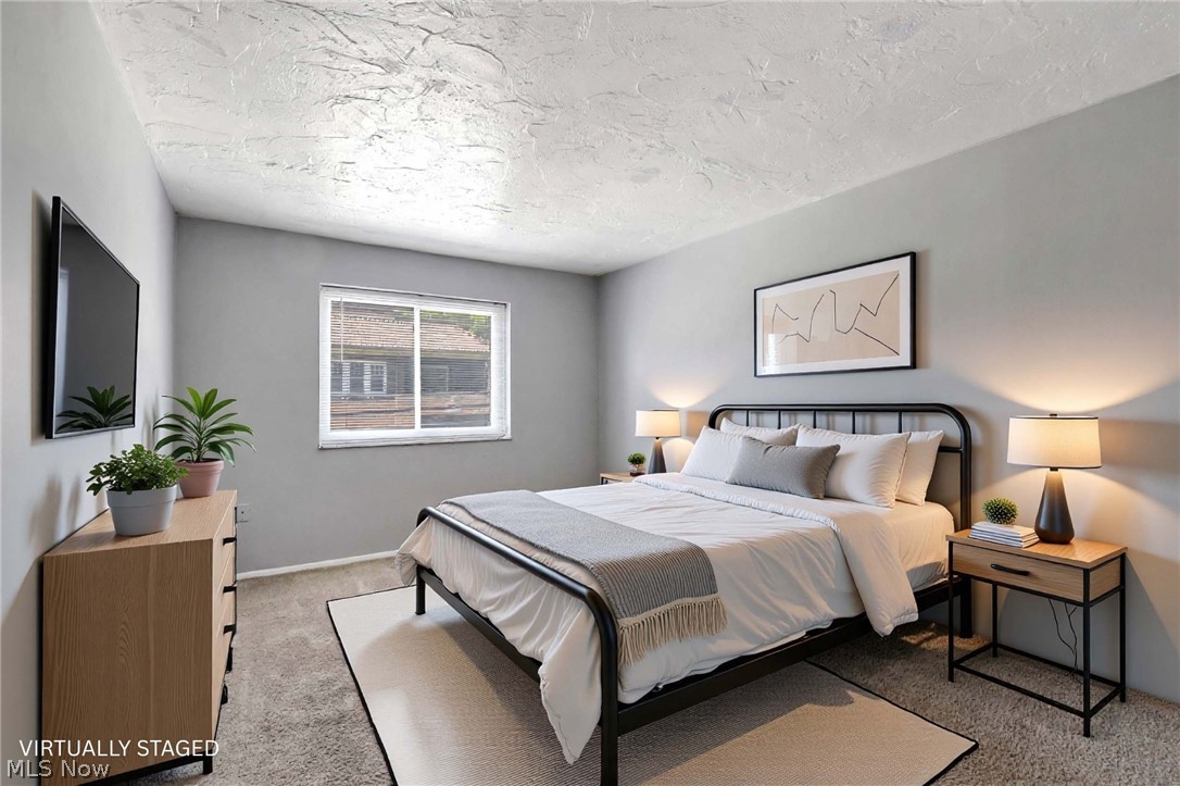 Coral Rock Condo - Residential