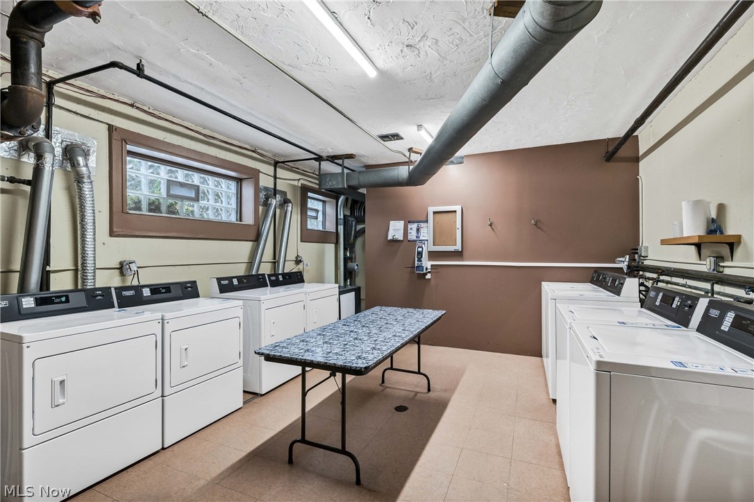 Coral Rock Condo - Residential