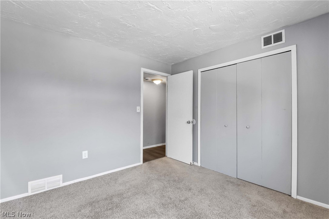 Coral Rock Condo - Residential