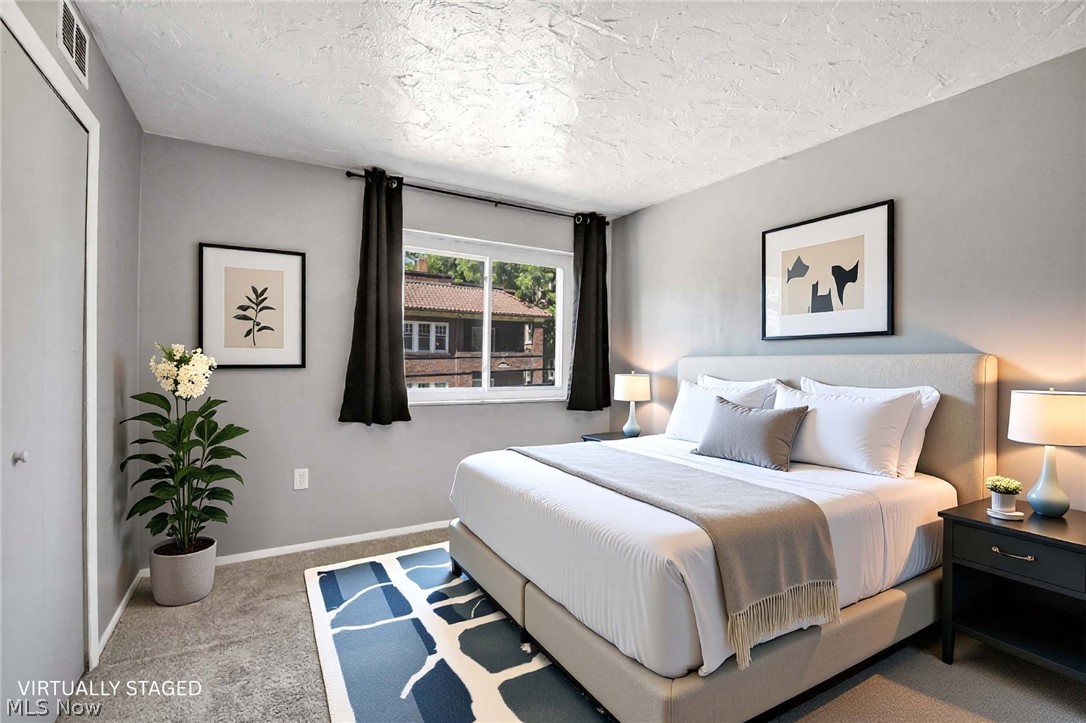 Coral Rock Condo - Residential