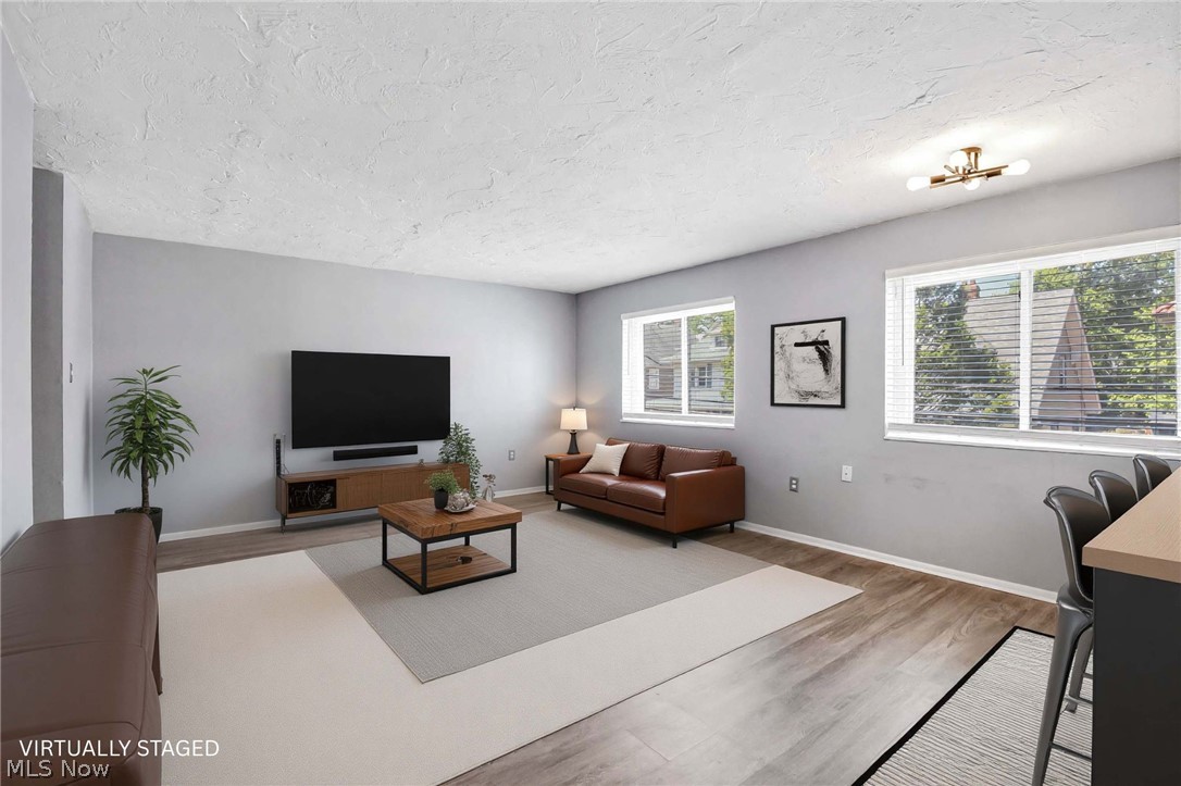 Coral Rock Condo - Residential